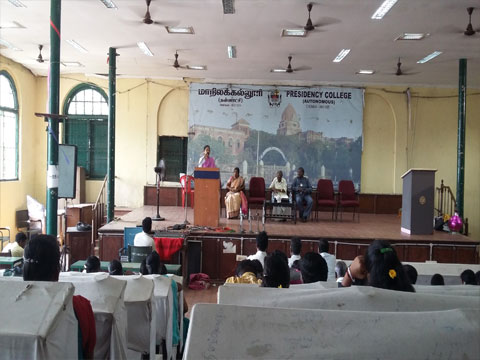 DRJ muththamizh vizha 2016 image1